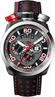 Bomberg Chrono BS45CHSP.011.3