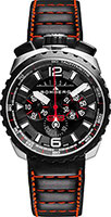 Bomberg Chrono BS45CHSP.050-4.3