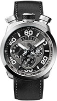 Bomberg Chrono BS45CHSS.008.3