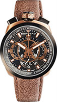 Bomberg Chrono BS45CHTT.017.3