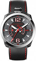 Bomberg GMT BS45GMTSP.004.3