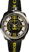 Bomberg GMT BS45GMTSP.027.3