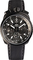 Bomberg Auto-Chrono BS47CHAPBA.021.3