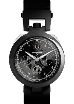 Часы Bovet Bovet By Pininfarina CHPIN002