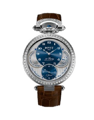 Вся коллекция 19Thirty