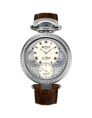 Вся коллекция 19Thirty