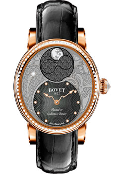 Вся коллекция Dimier
