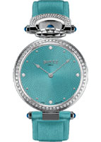 Bovet Fleurier AS36001-SD12