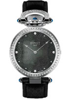 Bovet Fleurier AS36003-SD12