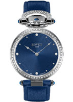 Bovet Fleurier AS36005-SD12