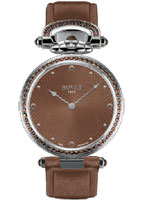 Bovet Fleurier AS36006-SD12