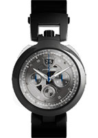 Bovet Bovet By Pininfarina CHPIN001