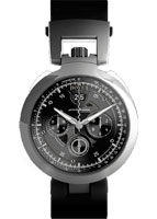 Bovet Bovet By Pininfarina CHPIN007