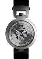 Bovet Bovet By Pininfarina CHPIN008