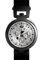 Bovet Bovet By Pininfarina CHPIN009