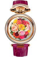 Bovet Chateau de Motiers HMS5047-SD12