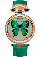 Bovet Chateau de Motiers HMS5048-SD12