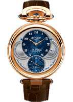 Bovet 19Thirty NTR0013
