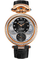 Bovet 19Thirty NTR0016-SD123