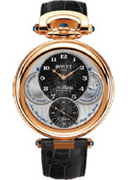 Bovet 19Thirty NTR0016
