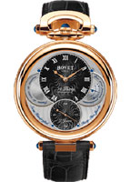 Bovet 19Thirty NTR0017
