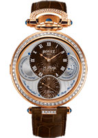 Bovet 19Thirty NTR0020-SD123