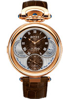 Bovet 19Thirty NTR0020