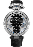 Bovet 19Thirty NTS0005-SD12