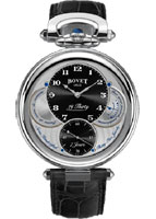 Bovet 19Thirty NTS0005