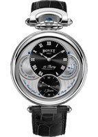 Bovet 19Thirty NTS0008