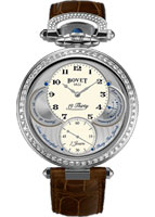 Bovet 19Thirty NTS0009-SD12