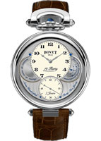 Bovet 19Thirty NTS0009