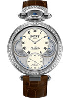 Bovet 19Thirty NTS0012-SD12