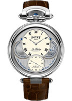 Bovet 19Thirty NTS0012