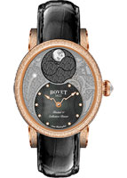 Bovet Dimier R110001-C1234