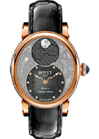 Bovet Dimier R110001