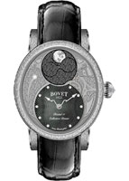 Bovet Dimier R110002-C1234