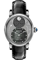 Bovet Dimier R110002