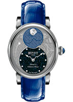 Bovet Dimier R110014