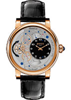 Bovet Dimier R120001