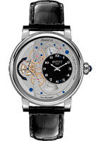 Bovet Dimier R120002