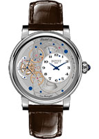 Bovet Dimier R120004