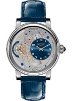 Bovet Dimier R120008