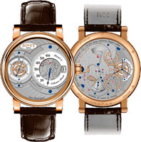 Bovet Dimier R150003