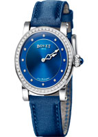 Bovet Dimier R19S0001-SD1