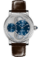Bovet 19Thirty RNTS0004-SD1