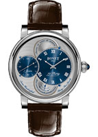 Bovet 19Thirty RNTS0004