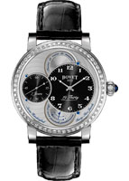 Bovet 19Thirty RNTS0005-SD1