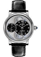 Bovet 19Thirty RNTS0005