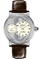 Bovet 19Thirty RNTS0009-SD1